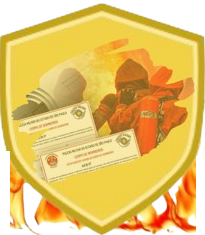 Prev Fire Engenharia