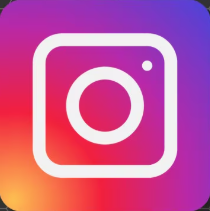 instagran Prev Fire