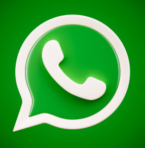 WhatsApp Prev Fire